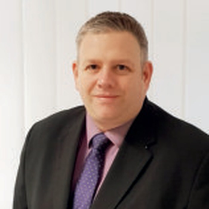 Björn Ritsert